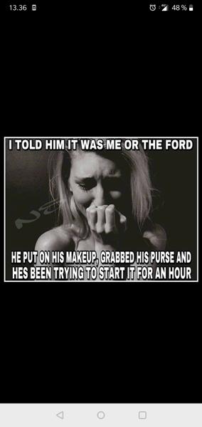 ledningsnet til pumpedyse