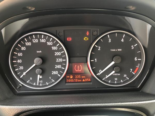 Reset fladt dæk ikon