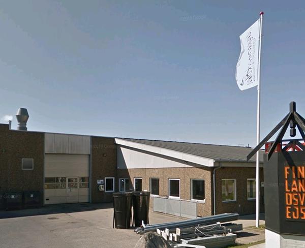 gratis værksted - Skanderborg 