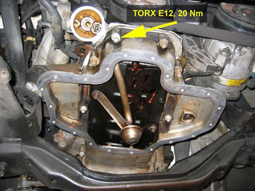 Opel z20let ekspert Nordjylland? 