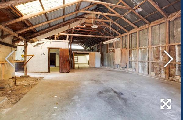 Hvilken varme kilde vil i anbefale