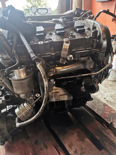 Audi a3 1.8t aum problem