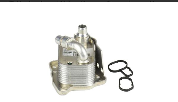 Vandforbrug Bmw E90 318i fra 2006