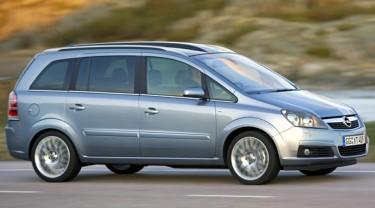 SØGER et sted at købe en udstødning