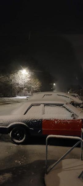 mitsubishi colt gti reservedele 