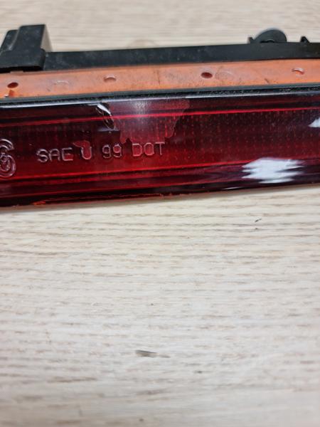 Hvilken Lygte tone maling, se billede