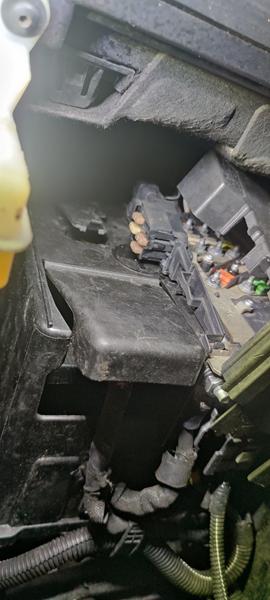 kan i hjælpe med svar