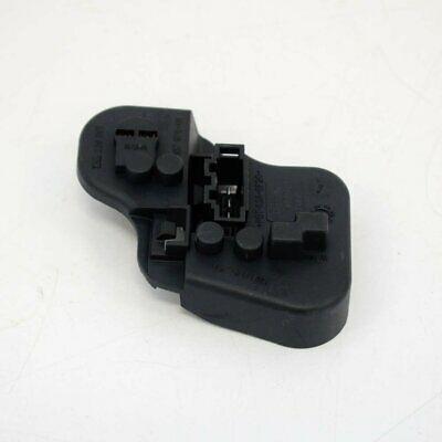 Baglygte holder til golf 6