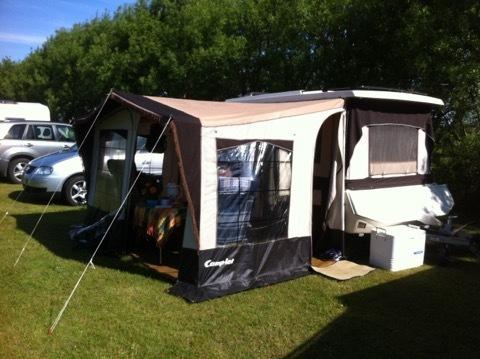 Camplet Safir spørgsmål (hvor mange)