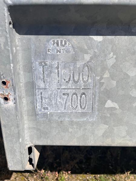 Trailer kørekort eller ej 