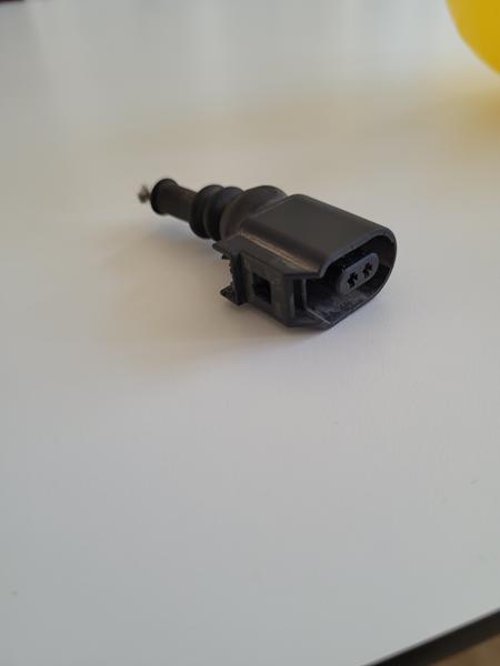 Abs sensor vw touran 