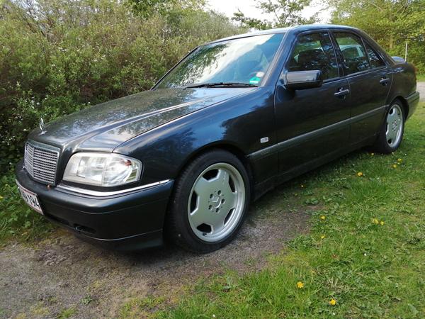 Højttalere til døren 