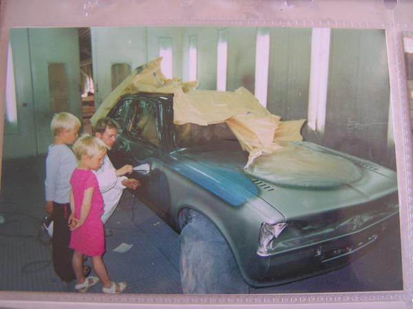 SØGER TV3 UDS. FRA DHB 2003