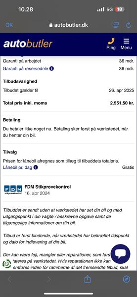 Snyd af værksted og autobutler 
