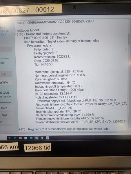 Vw golf 6 1.6 tdi Blue Motion 