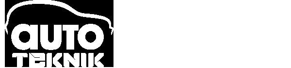 Auto teknik messe . med fede Bilshows mm. 