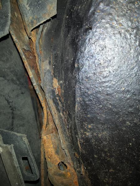 købe en bil af forsikring? Pris