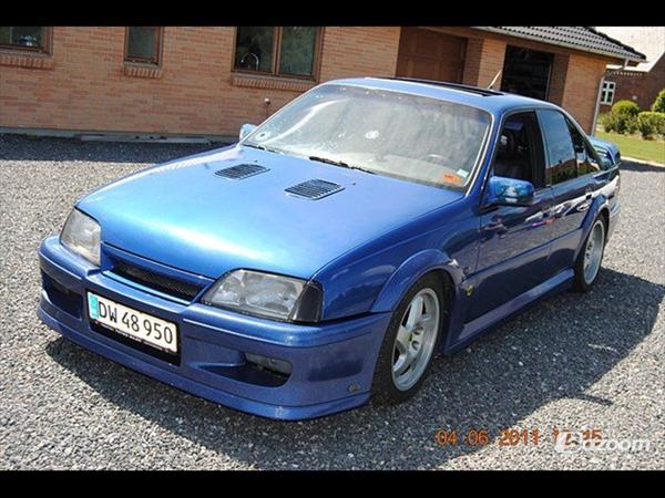 Nogen der ved hvem der ejer denne nu?