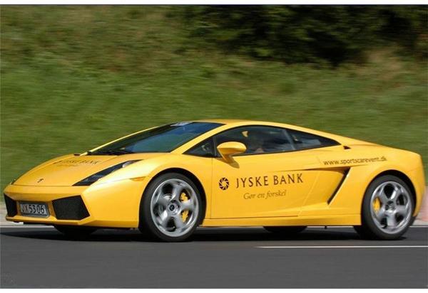 lamborghini fælge??