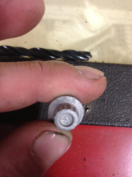 bbs rs fælg. Orginale bbs skure