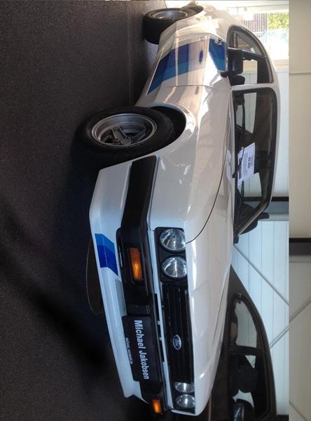 Vinterprojekter - hvad skal i ha ordnet?