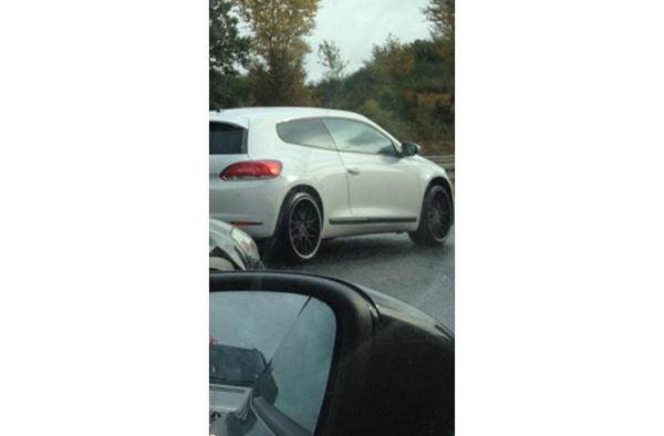 Hvad hedder disse fælge?