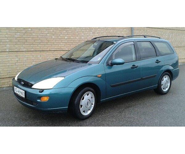 troede det var over.. men vendte tilbage :)