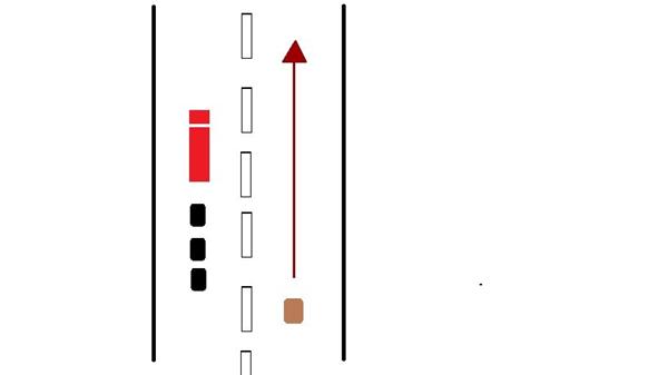 Lovlig overhaling eller ej 