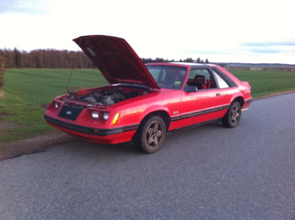  Hjælp til Dataerklæring!!