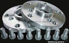 Hvilket program skal jeg bruge til tegning