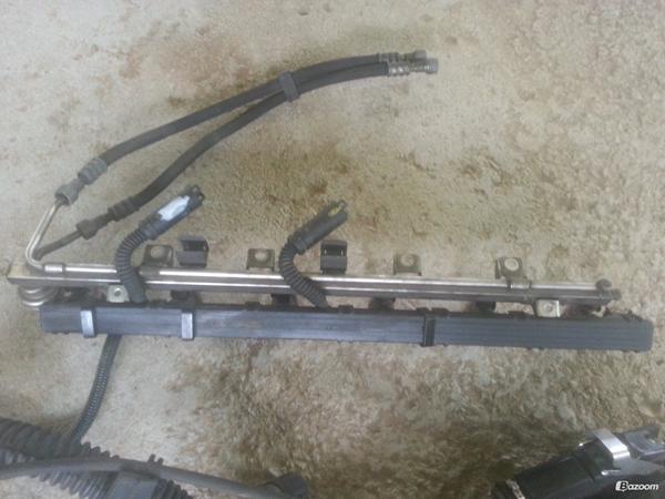 hvad gør den vacum satan?