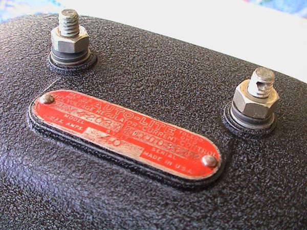 Crackle spraydåser?