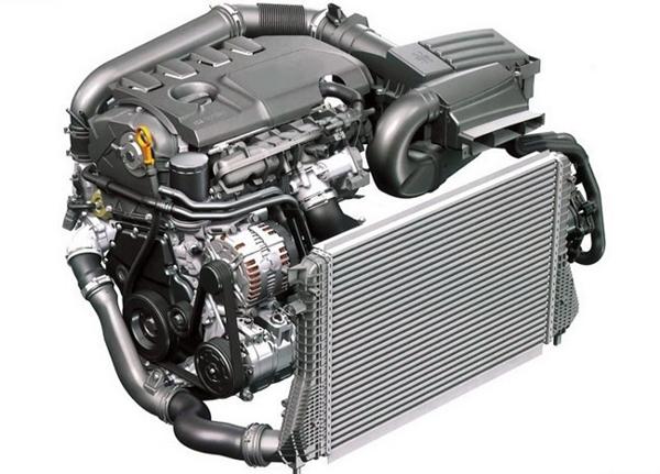 Lidt blandet tryk og vakum spg - Altea