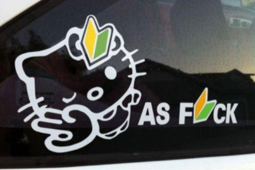 Hvor får i lavet Stickers???