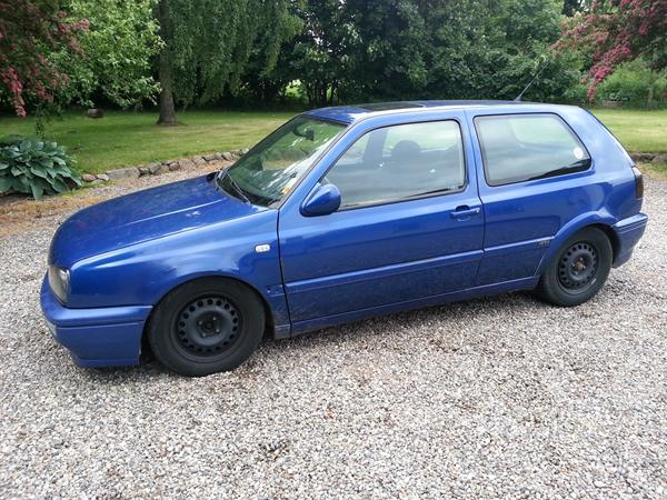 golf 3 org. farve/finde farvekode ?