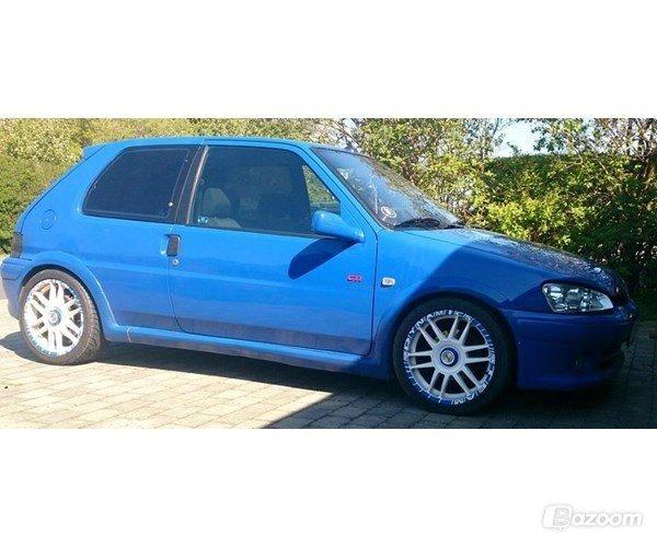 hvem er tidlige ejer af denne