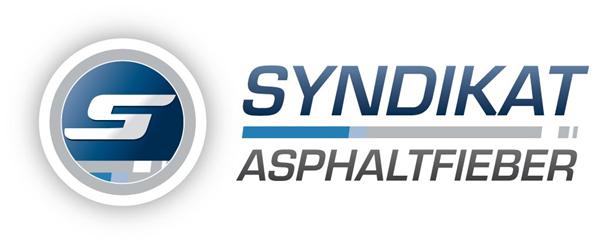 BMW Syndikat Træf 2014