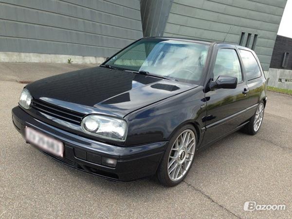 Efterlysning på ny ejer