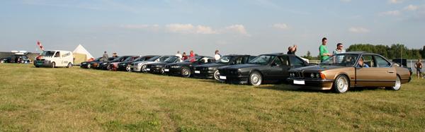 Asphaltfieber 2014-den officielle video.