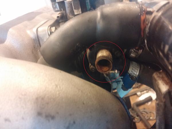 Hjælp til små ting ;)