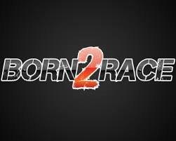 hvor sker der noget henne ?