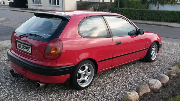 håndtering af totalskade / taksatoren 