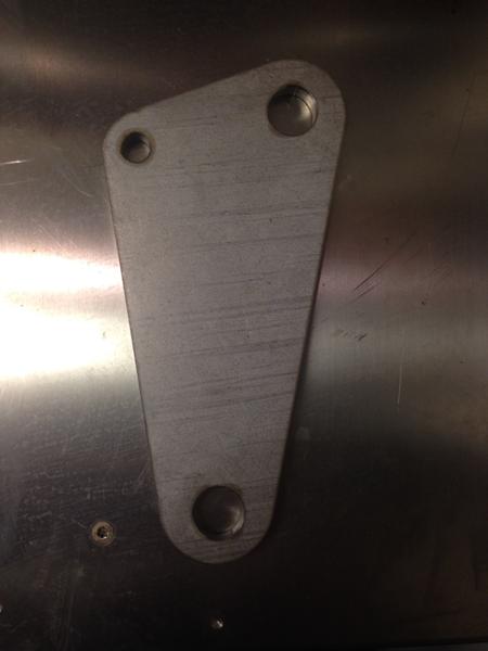 Lange lasker til 60/61