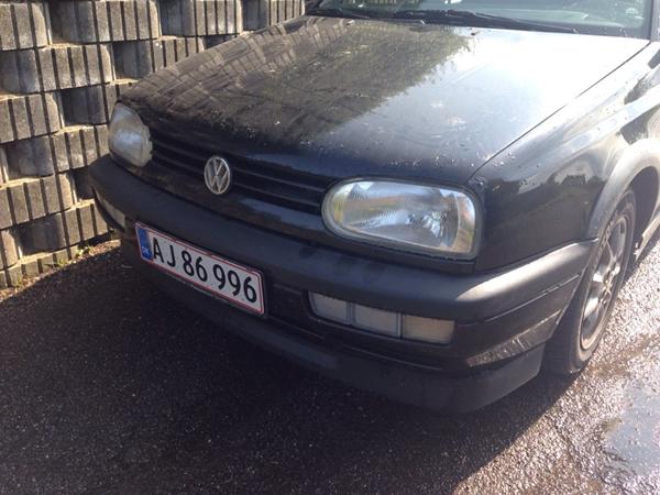 Fra gti til vr6