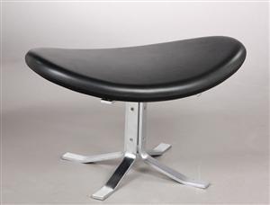 sadelmager eller møbelpolstrer i Kolding søges 