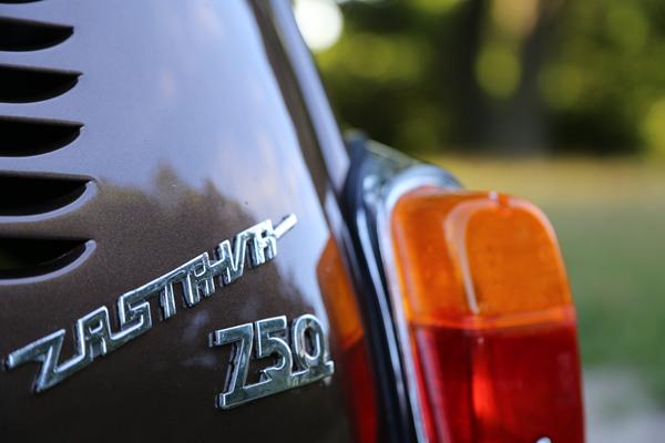 Elektronikken driller 