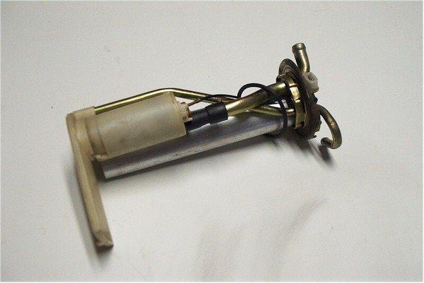 Søger Benzinpumpe til en 325E fra 86!!!!