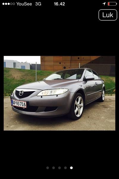 Søger ideer til styring