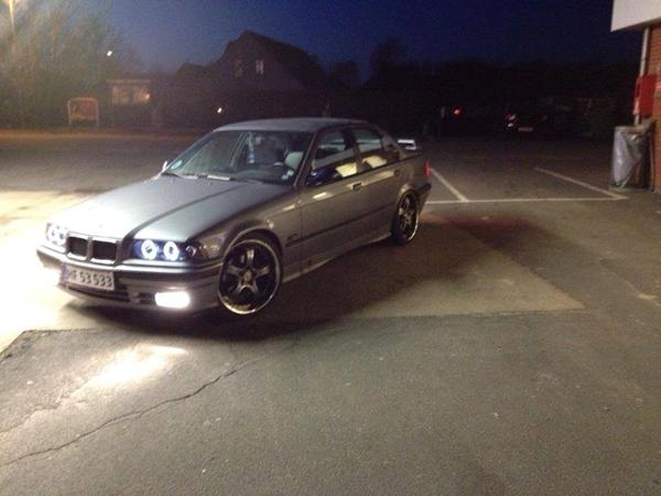 HJÆLP HJÆLP HJÆLP min sommer bil er blivet stjålet