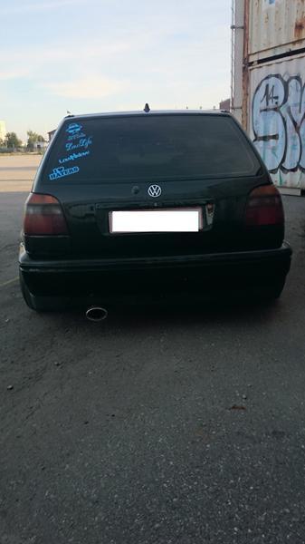 Bagrude stickers til syn??